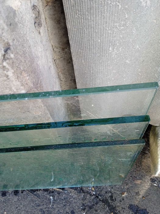 Скло для меблів!