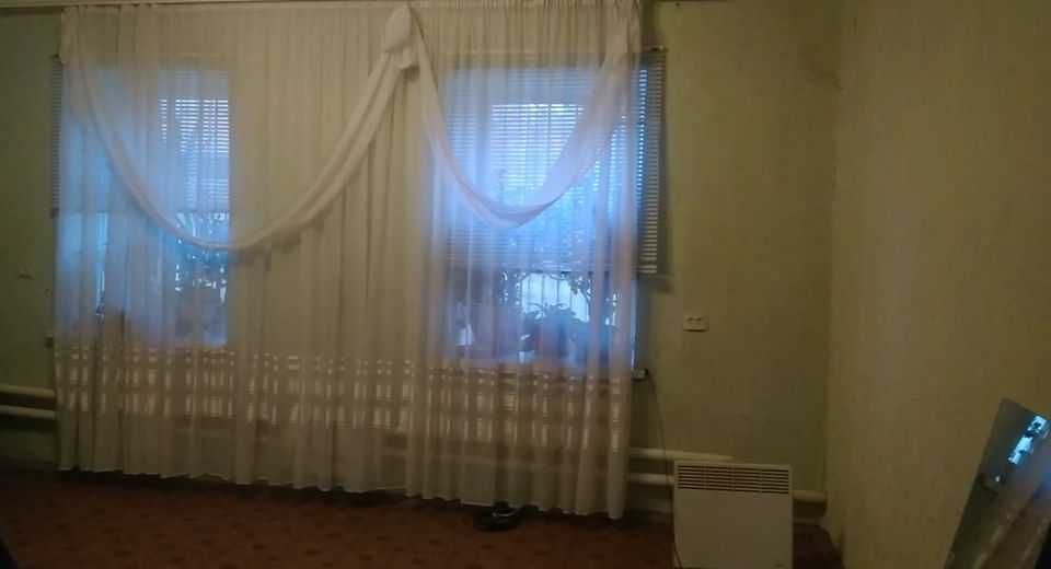 срочная продажа коттеджа в центре города