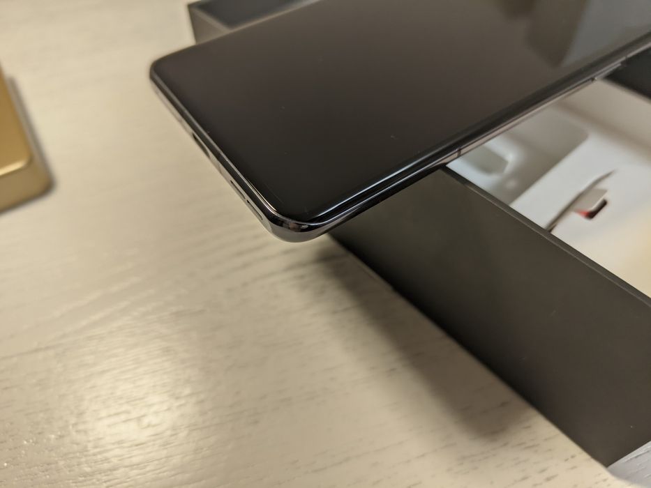 OnePlus 11 5G Global Neverlock