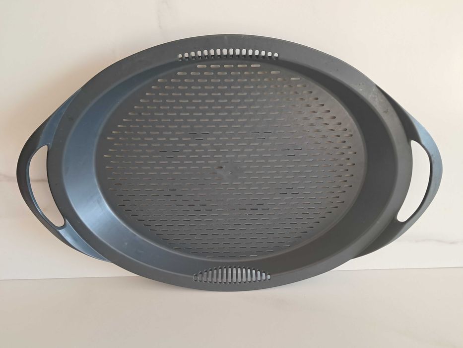 Travessa para varoma Bimby TM31
