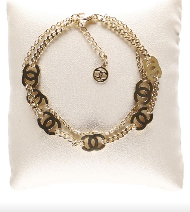 Жіночий браслет на руку