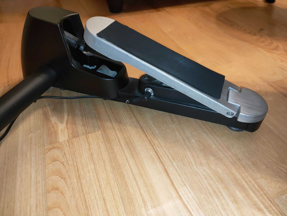 Roland V-Drums Lite HD-3