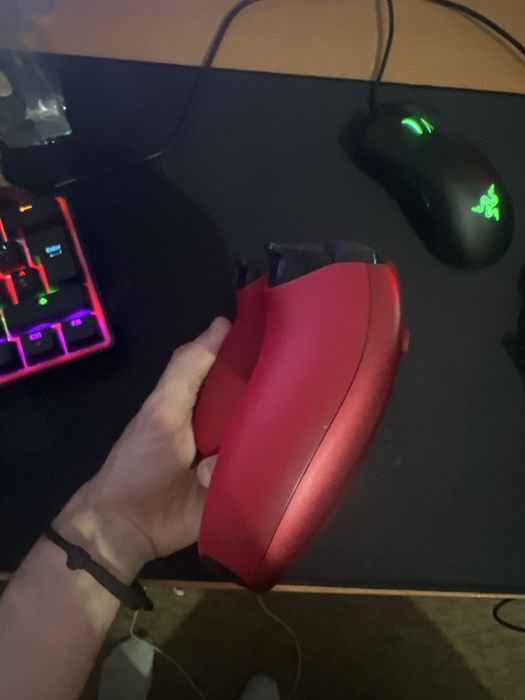 Comando ps5 para venda