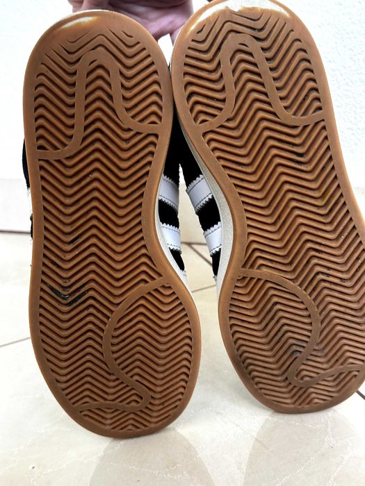 Кросівки кампуси /campus /adidas