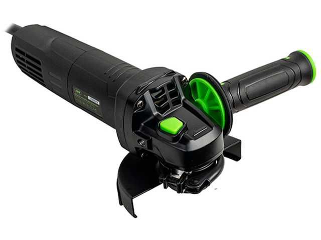 Rebarbadora 115 750W | JBM 54872