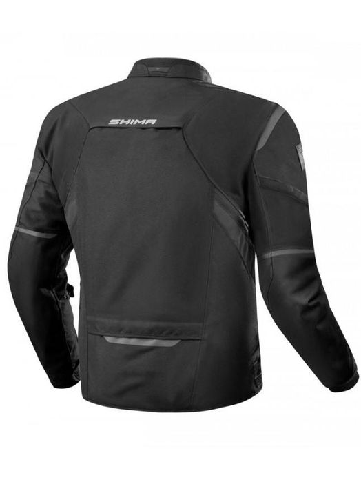 Мотокуртка чоловіча шкіряна RST, IXS, Street and steel, текстильна Shima ,Buse, Oxford,Spada