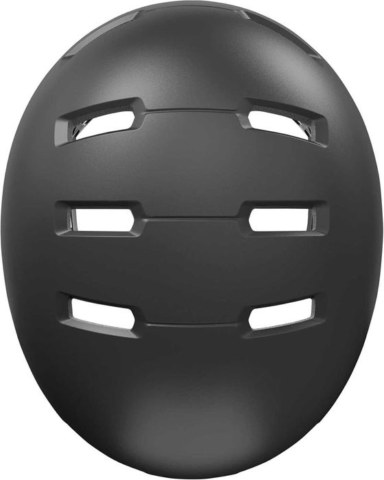 Kask Rowerowy Orzeszek ABUS Skurb Titan 55-59 cm Rybnik