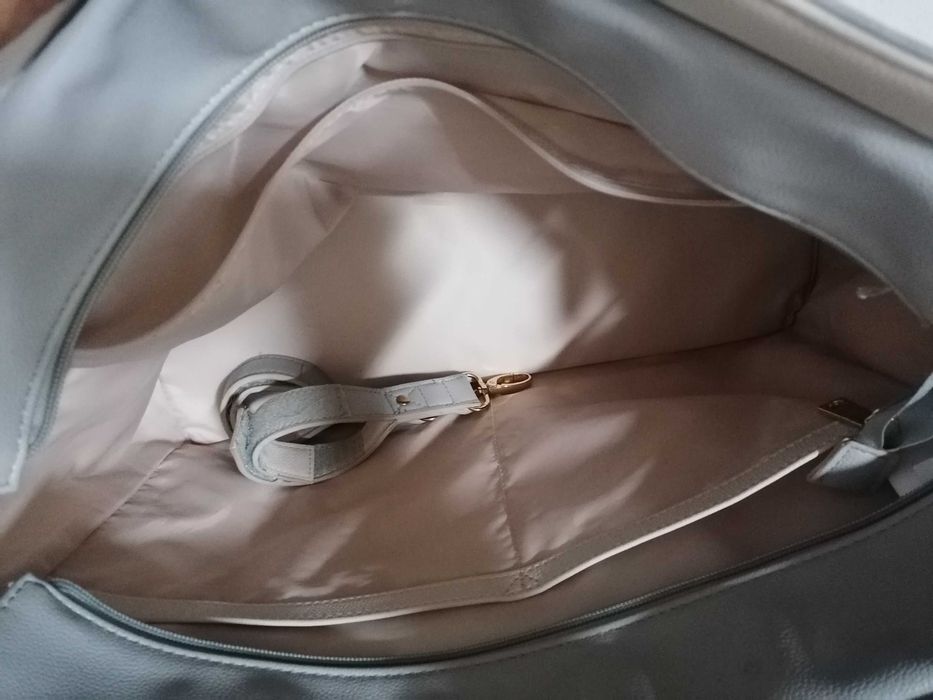 Mayoral Maternity Bag64586347755011123