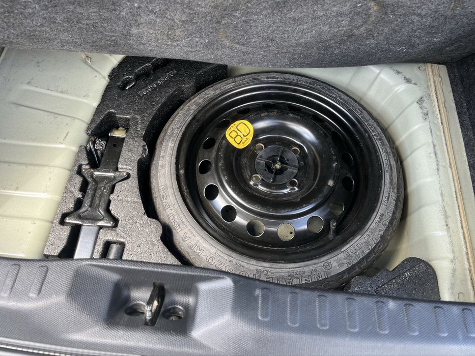 Nissan Micra 2006 VIN SJNFBAK12U2113015 фото оголошення 17 з 23