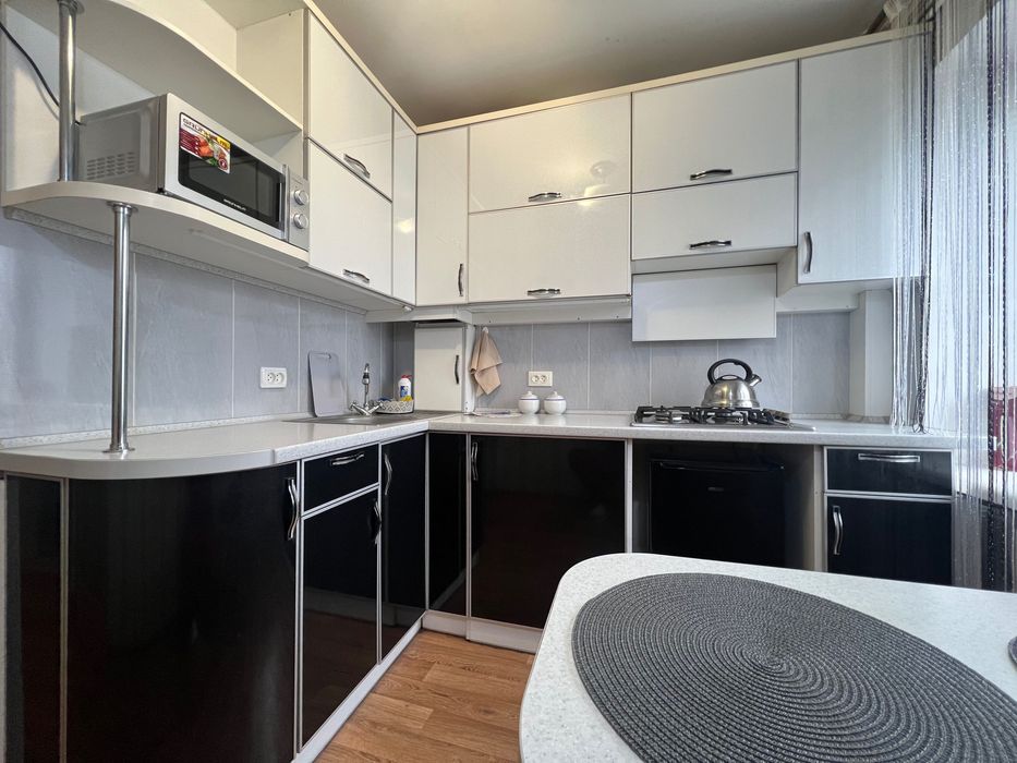 Погодинно,  подобово СВІТЛО Є!!!Центр. ринок, Цум,