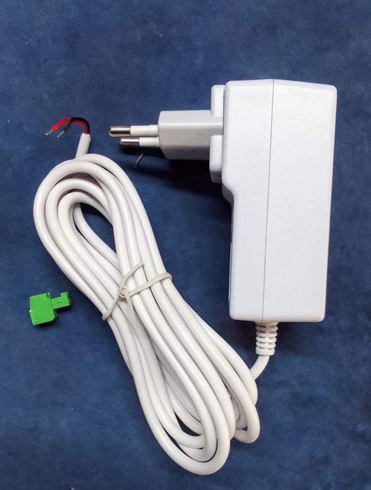 Блок питания для домофона 15v 1a UT20-150100w