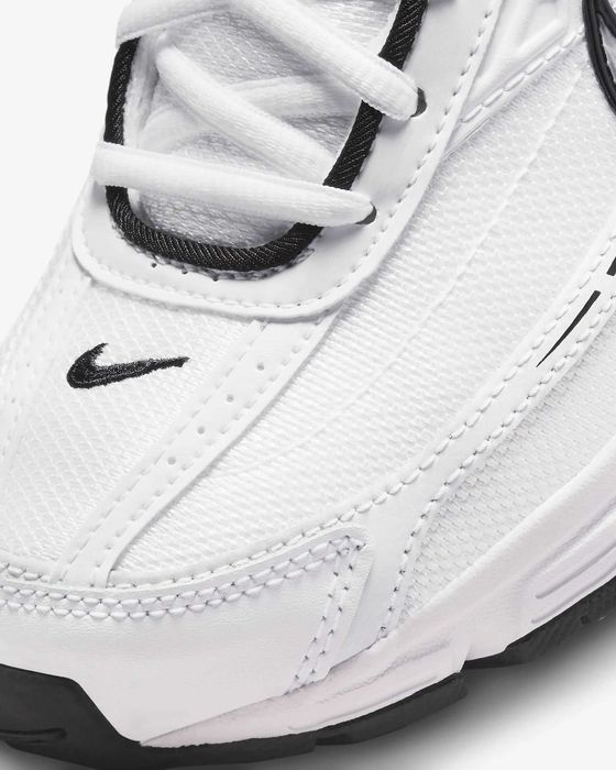 ‼️Кроссовки Nike Initiator V5 RNR AirZoom React Оригинал! (FQ6873-101)