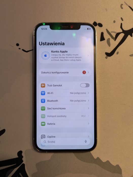 Apple iPhone 12 Pro 128GB