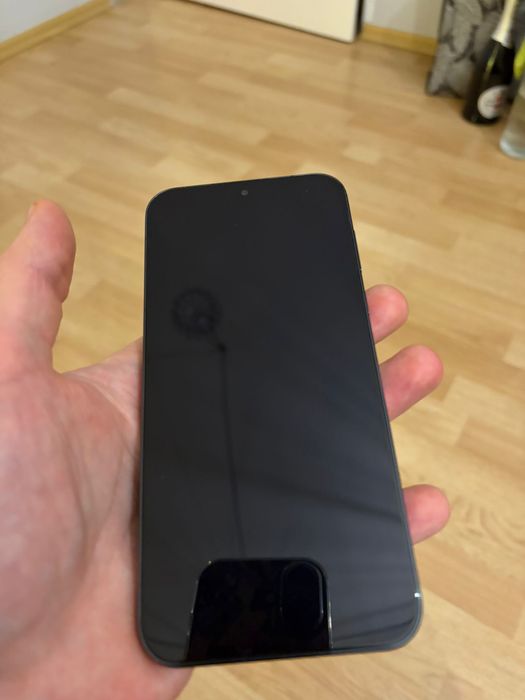 Telefon Huawei Pura 70