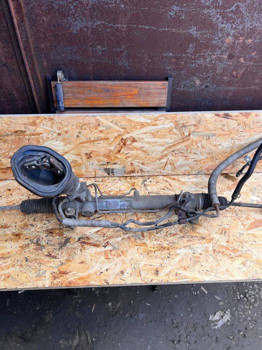 Рульова рейка Toyota Corolla Verso Avensis T25 442000F021