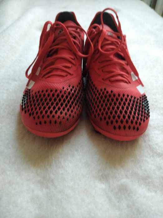 Adidas Predator 39/ 1/3