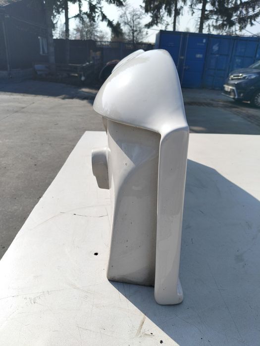 umywalka wyprzedaż magazynu