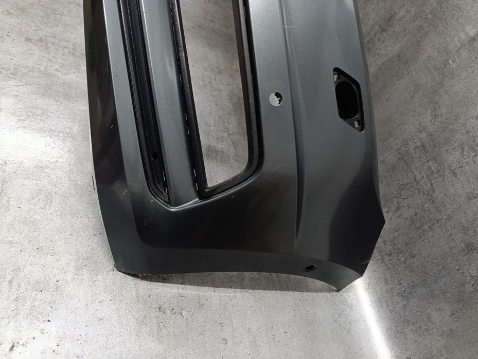 Zderzak przód VW Touran III FR 5TA807221AL