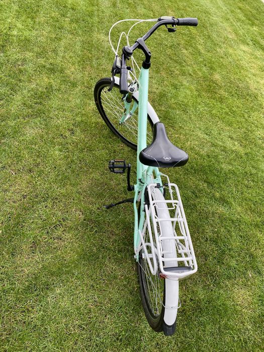 Rower R-land 26 cali