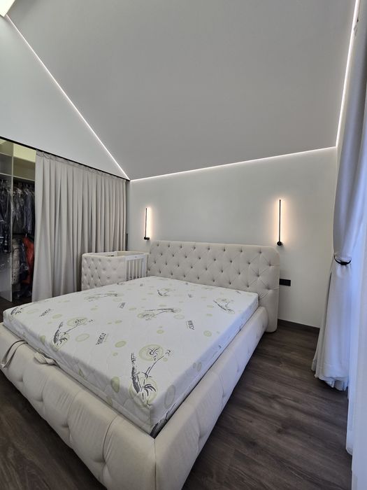 Дом по адресу Петефі Шандора пл. (площадь 145,3 м²) - Atlanta.ua - фото 20