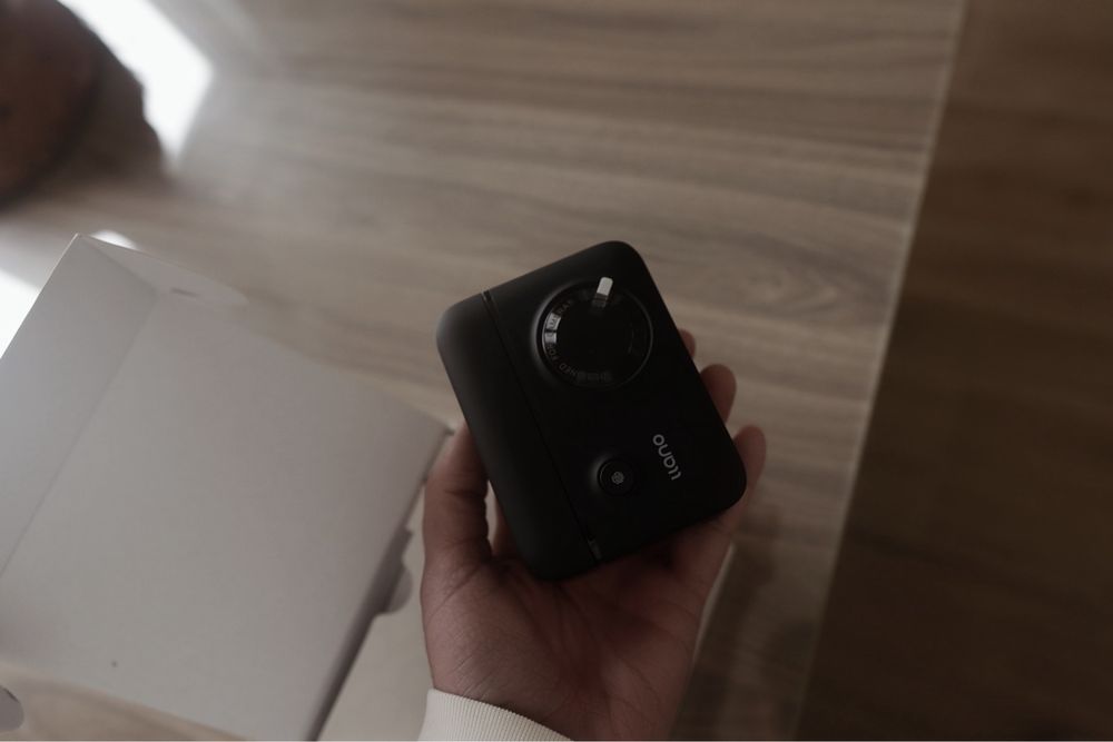 NP-W235 Kit de Carregador Duplo e 2 Baterias