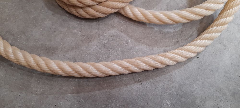 Mangueira 15 ms de uma polegada e um quarto