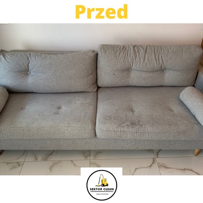 Karcher Pranie Tapicerki, Czyszczenie Kanap, Wykładzin, Narożników