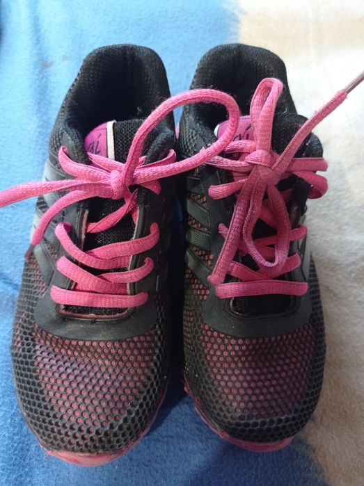 Buty sportowe 32