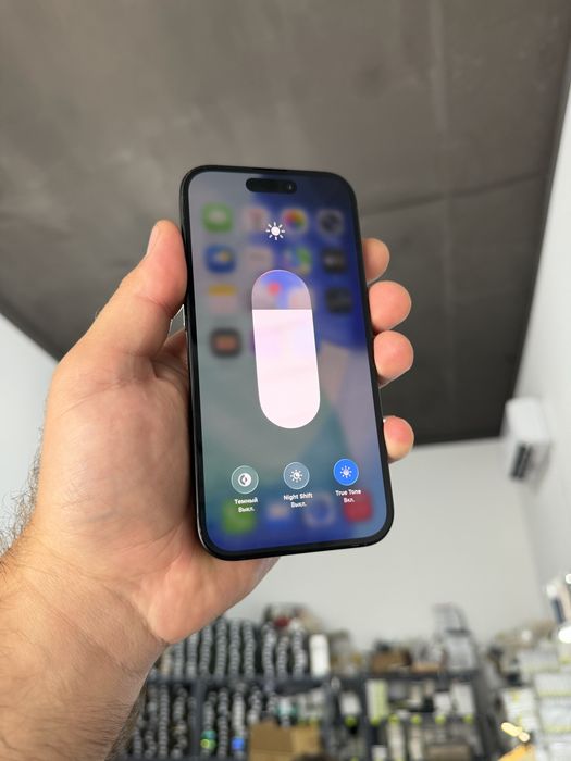 Apple Iphone 15 128 gb Neverlock 100% айфон