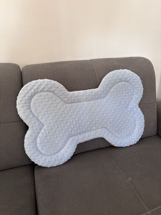 Kostka mini legowisko dla psa