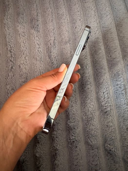iPhone 13 Pro Max -512 Gb неверлок