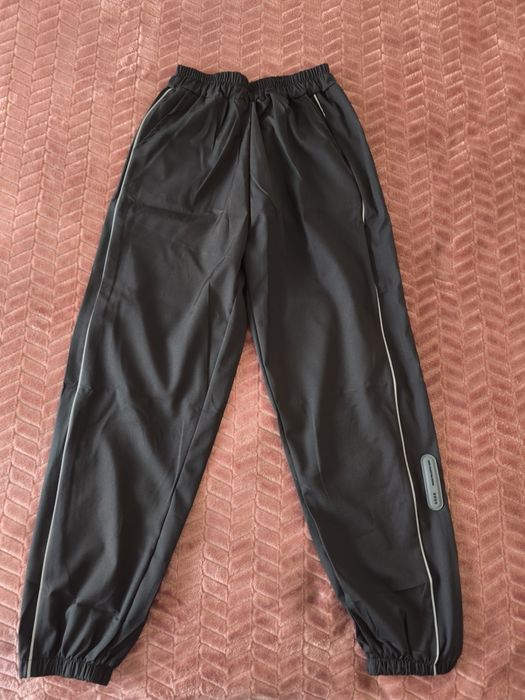 Продам спортивные штаны