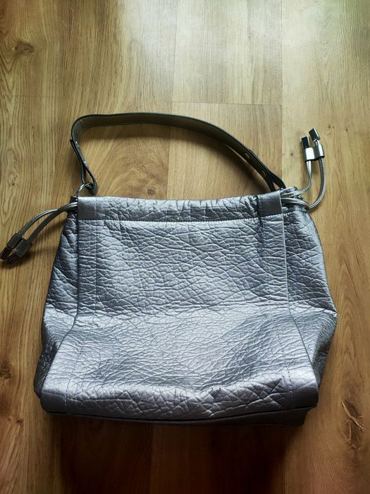 Torebka shopperka parfois