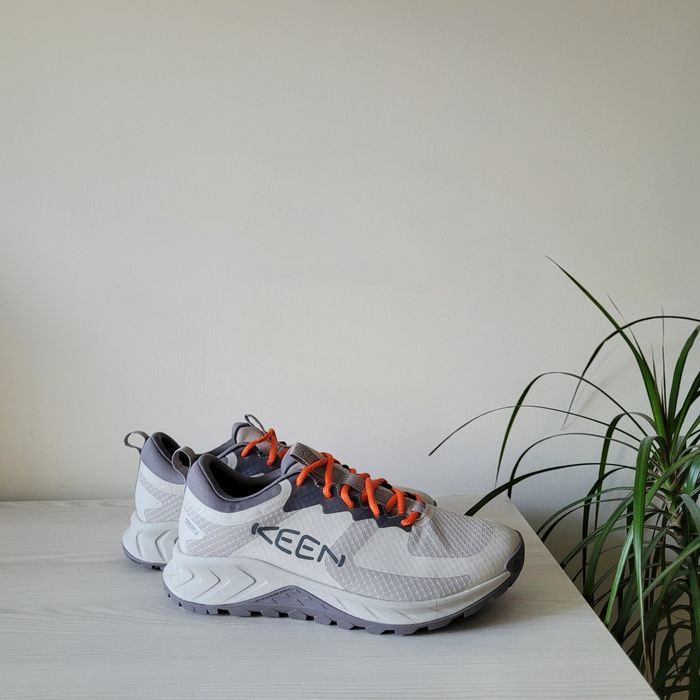 Кросівки трекінгові ОРИГІНАЛ Keen рр.42