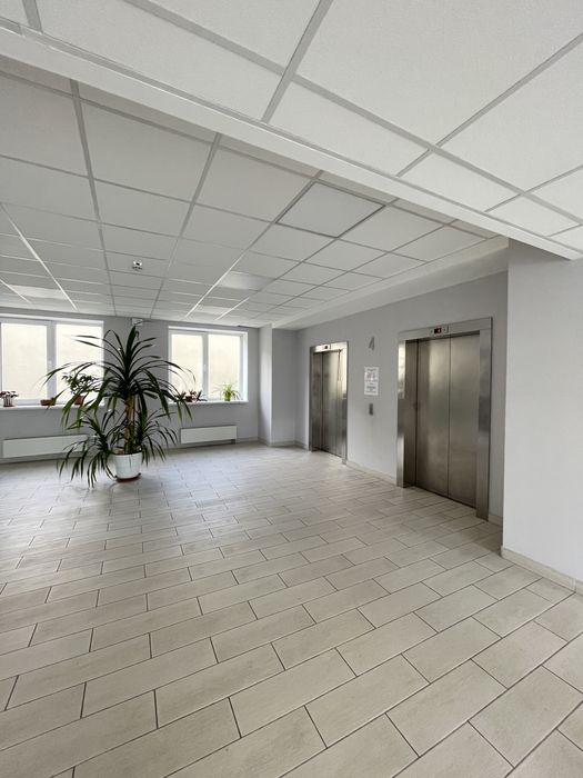 Кабінет 20 кв.м Центр! Майдан Незалежності, Хрещатик