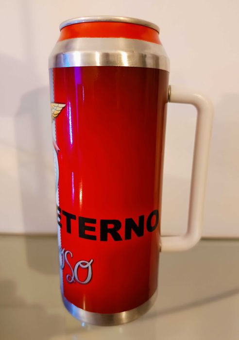 SLB Thermal Mugs Handcrafted64739995208066123
