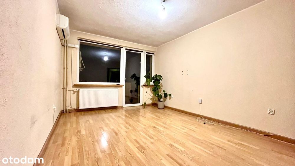 Funkcjonalne mieszkanie w centrum Brzegu – wszystko pod ręką.