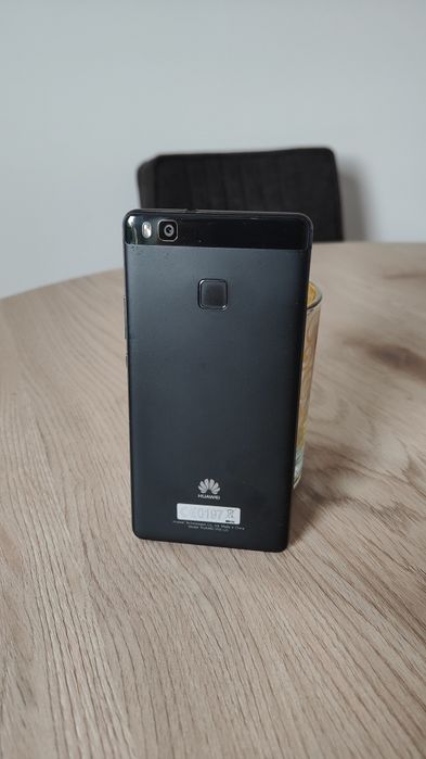 Smartfon telefon Huawei P9 lite