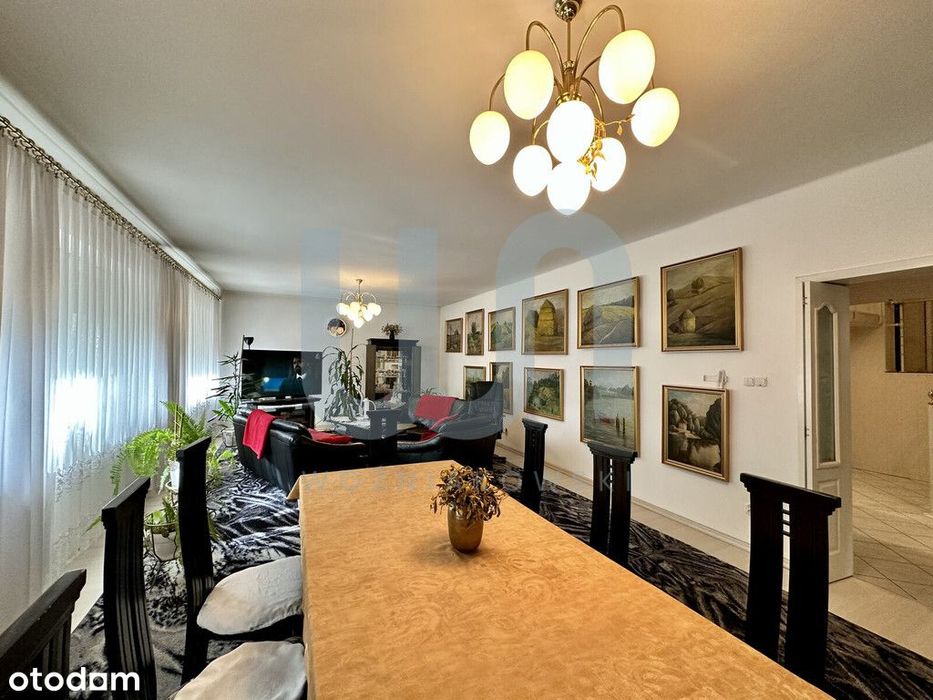 Dom/ Hale / Produkcja/ Magazyny/ Usługi