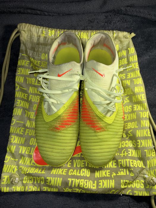 Nike Phantom Gx 6 Elite