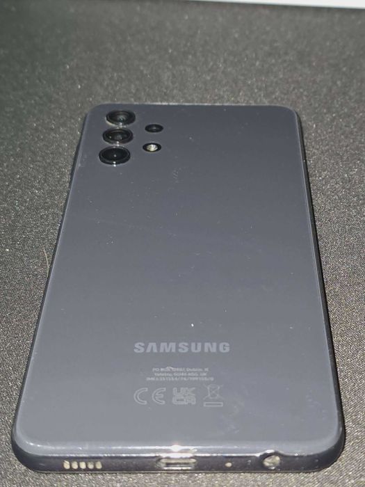 Smartfon Samsung A 32 5G 64GB