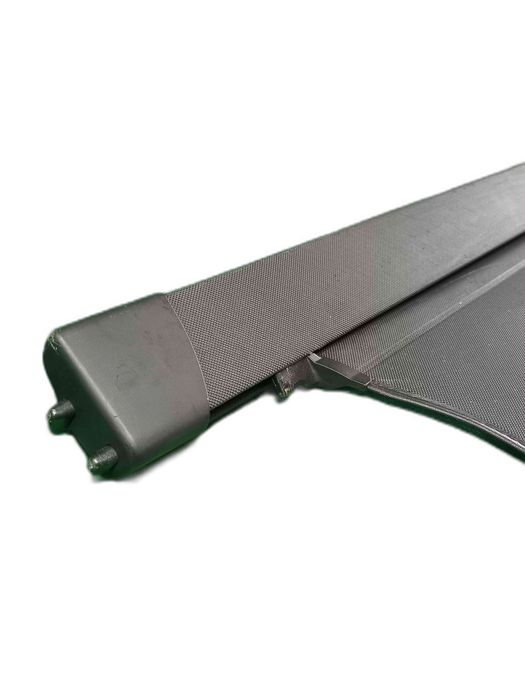 Chapeleira / Tampo da Mala AUDI A4 B8 Avant 8K9863553 (OEM) | 8K986355394H (OEM)