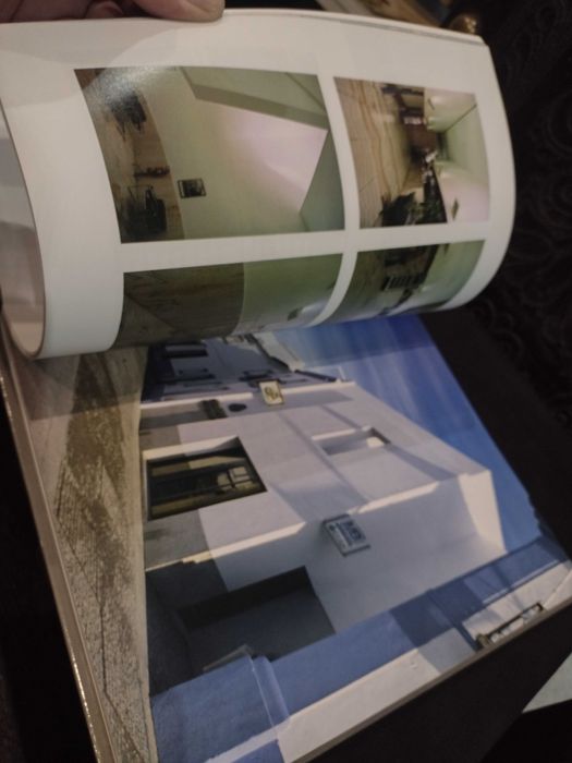 Arquitetos Portugueses Contemporâneos