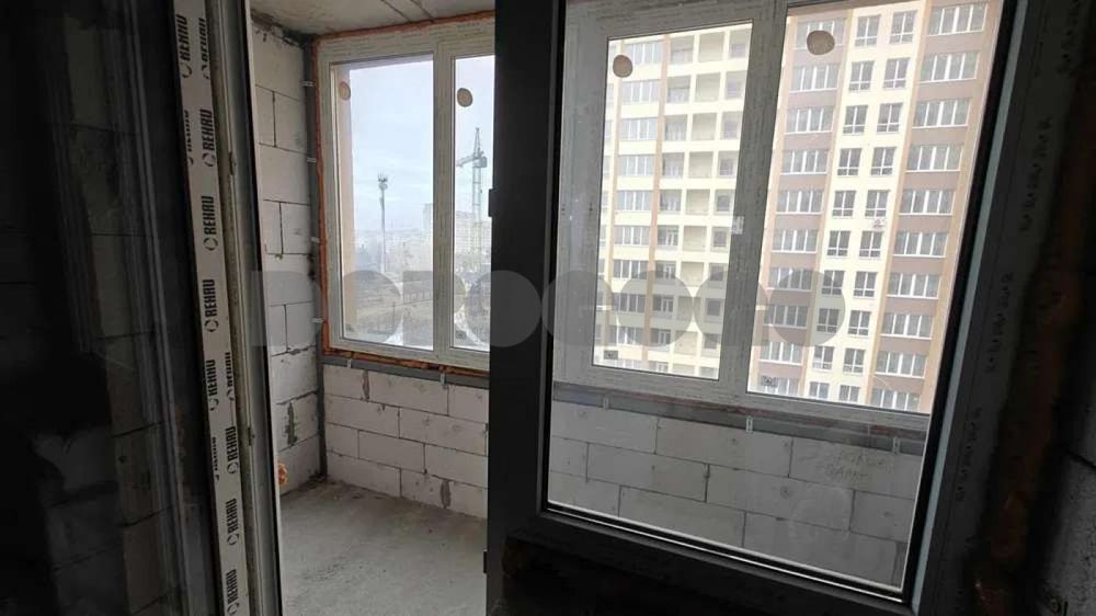 Продаж 2 К ЖК Променада вул. Європейська, Вишневе