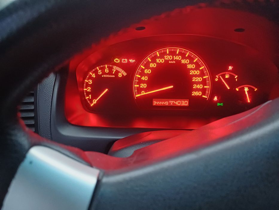 Продам автомобіль