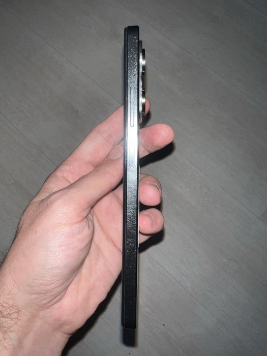 Poco X5 Pro 5G 8/256