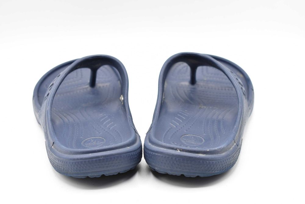 CROCS / japonki ( 39 )