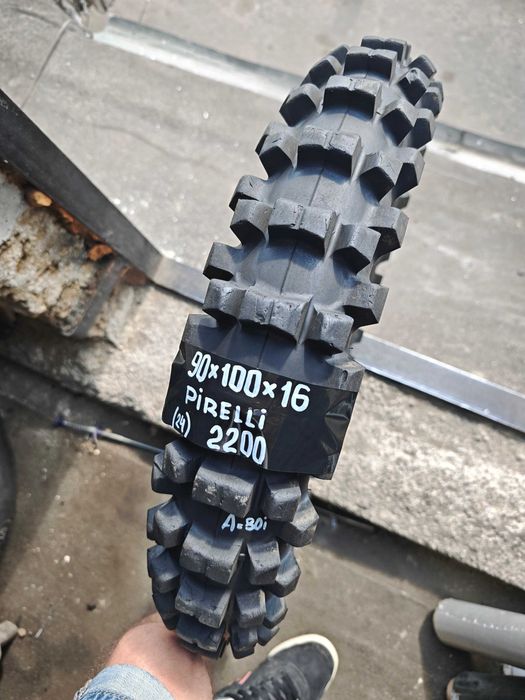 Мото кросс шина МТ 2.75 3.00 80 90 140 110 120/ 80 90 100 R21 19 18 16