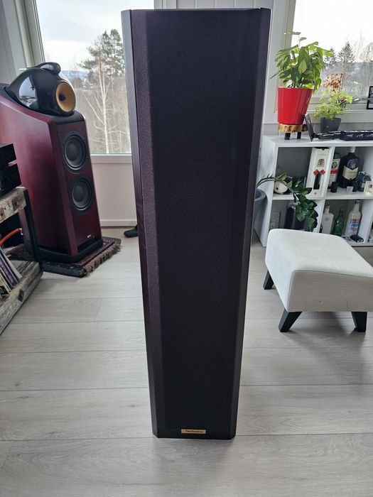 Technics SB-M1000