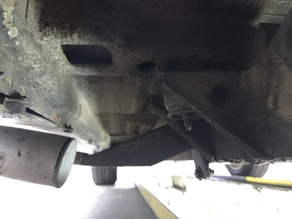 Suzuki Grand Vitara 2004r 128000km